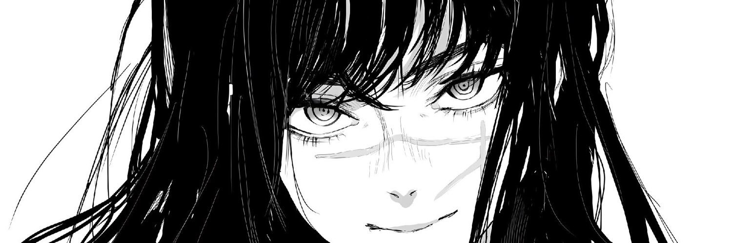 Killertayco's profile banner image