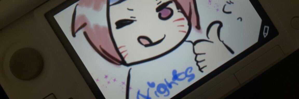Nights_TM's profile banner image