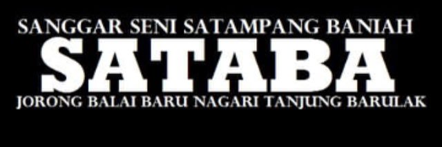 febbymalin's profile banner image