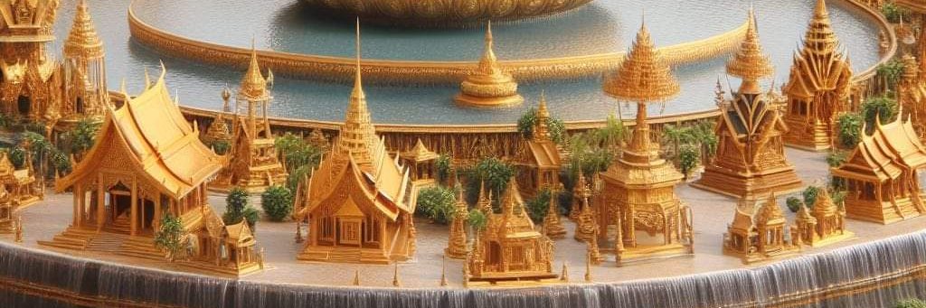 kingphodam1's profile banner image