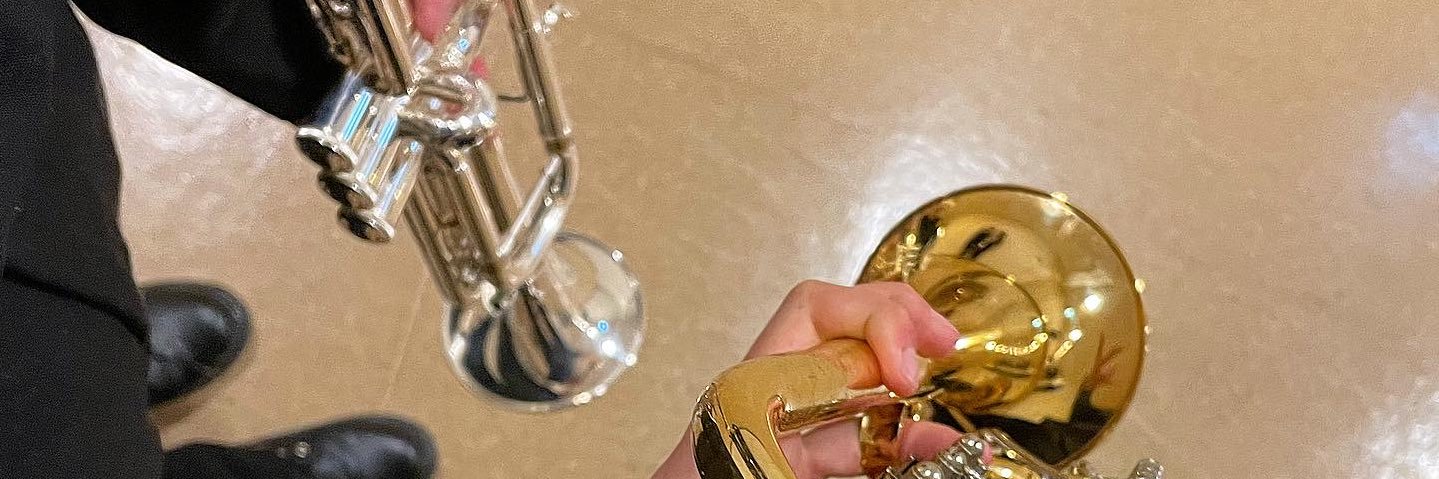 _o8z4's profile banner image