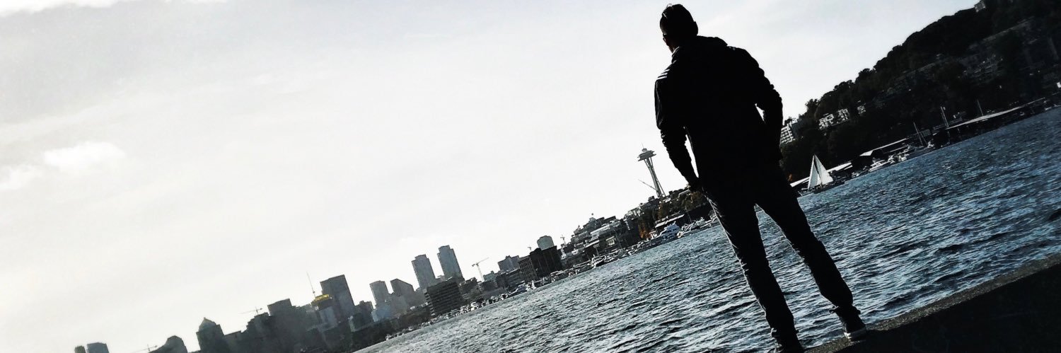 JoshNeuman2's profile banner image