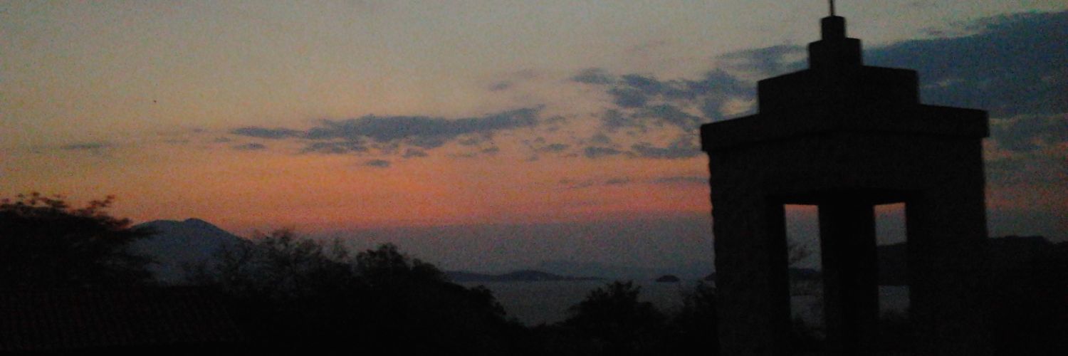 zu_argui's profile banner image