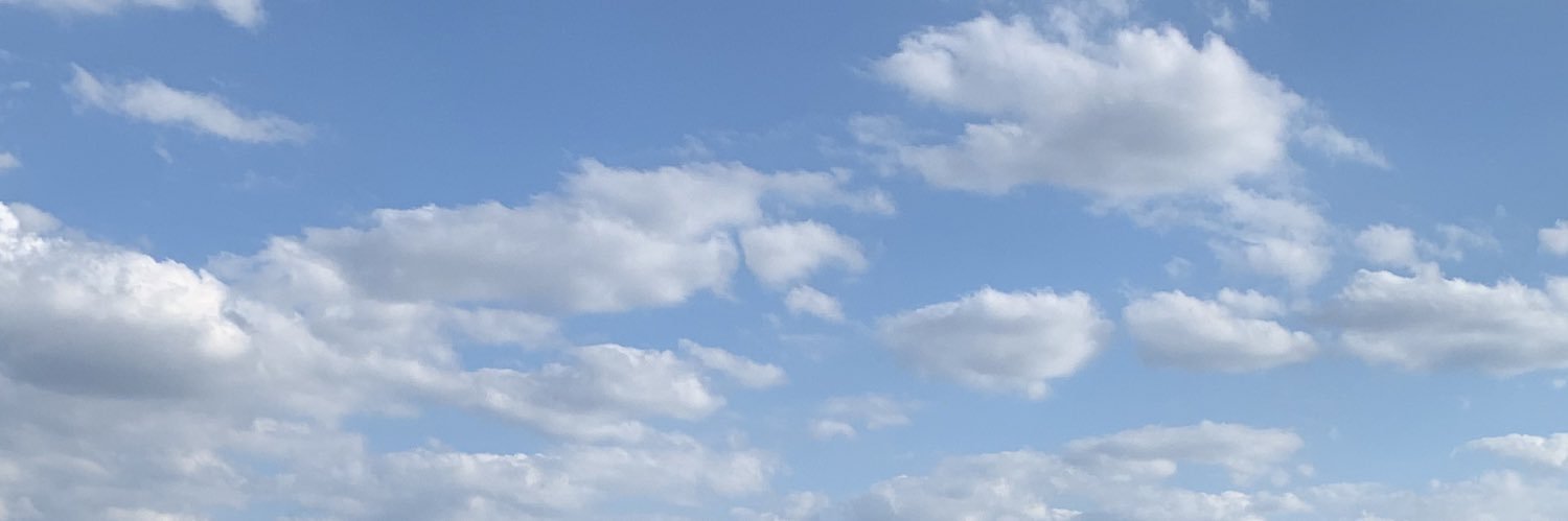 BellucciPR's profile banner image