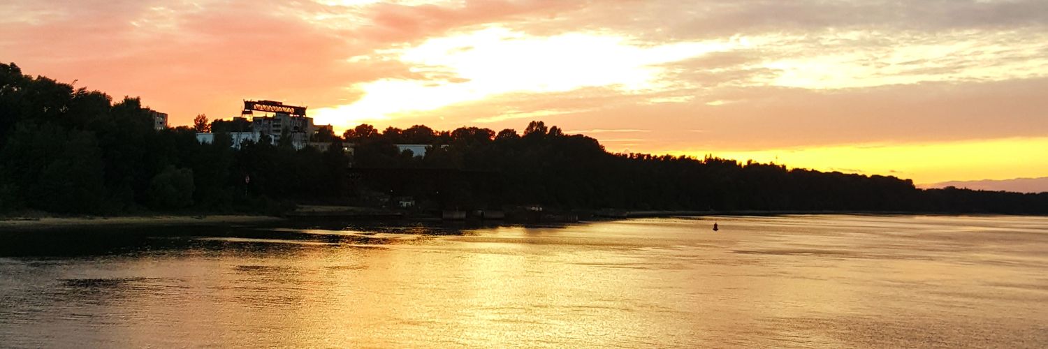 marisa croce banner