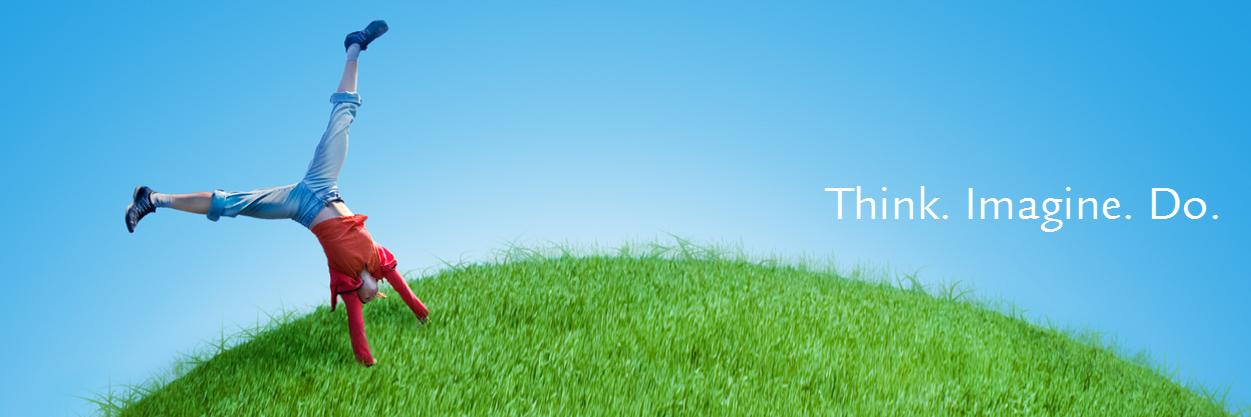 workwrite's profile banner image