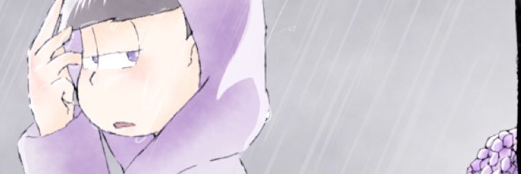inusuke_oso's profile banner image