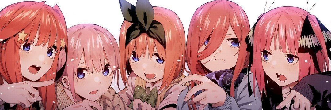 quasegorfei's profile banner image