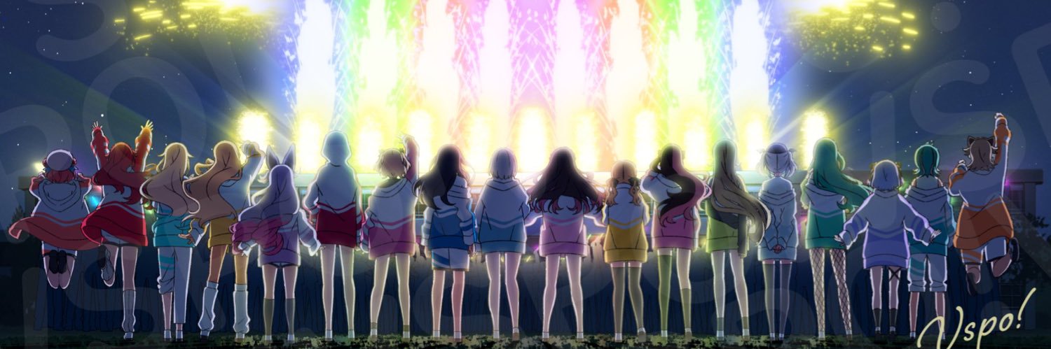 taratyo_game's profile banner image