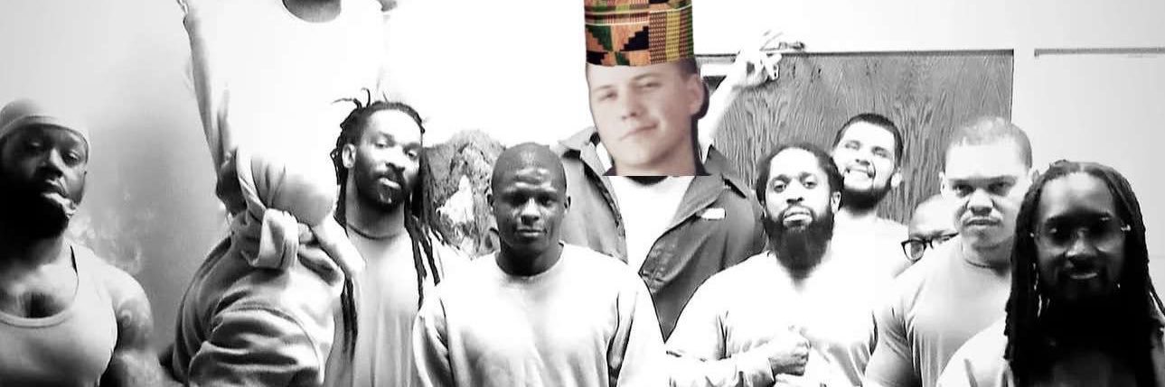 Minks15's profile banner image
