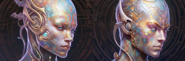 OhaiCosmos Profile Banner
