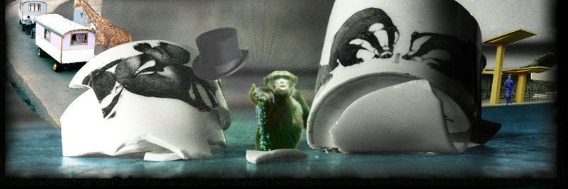zabbalin's profile banner image