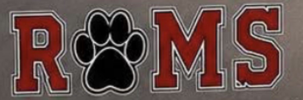 krimeldrum's profile banner image
