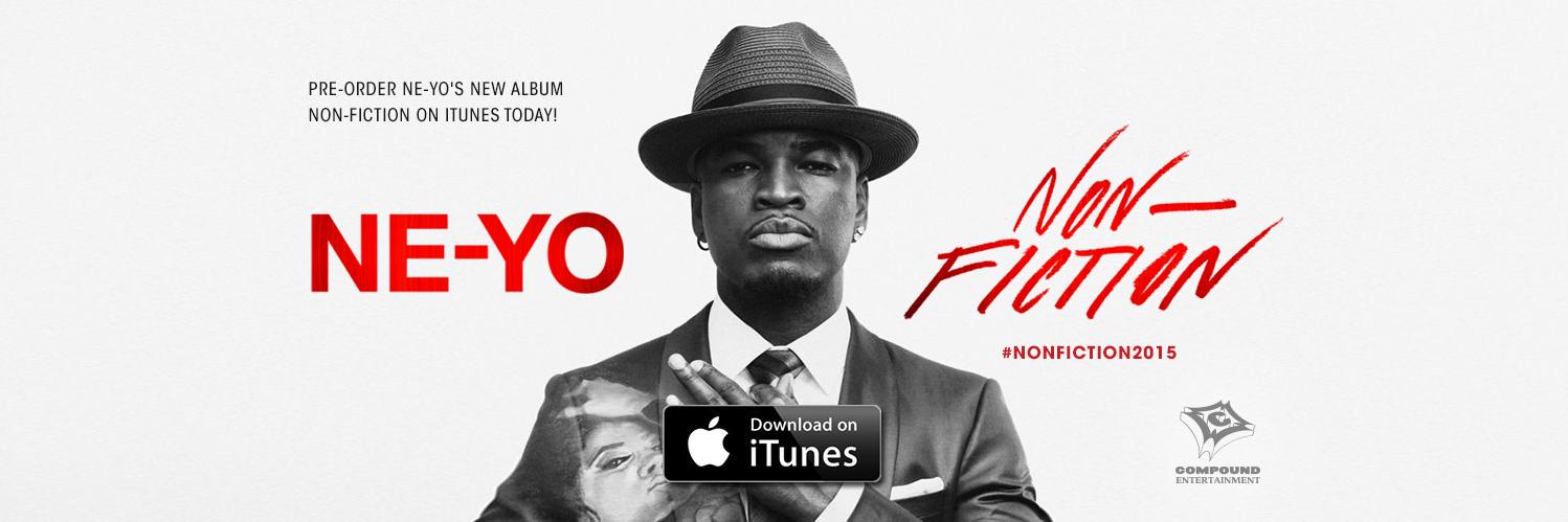 Compound Ent. banner