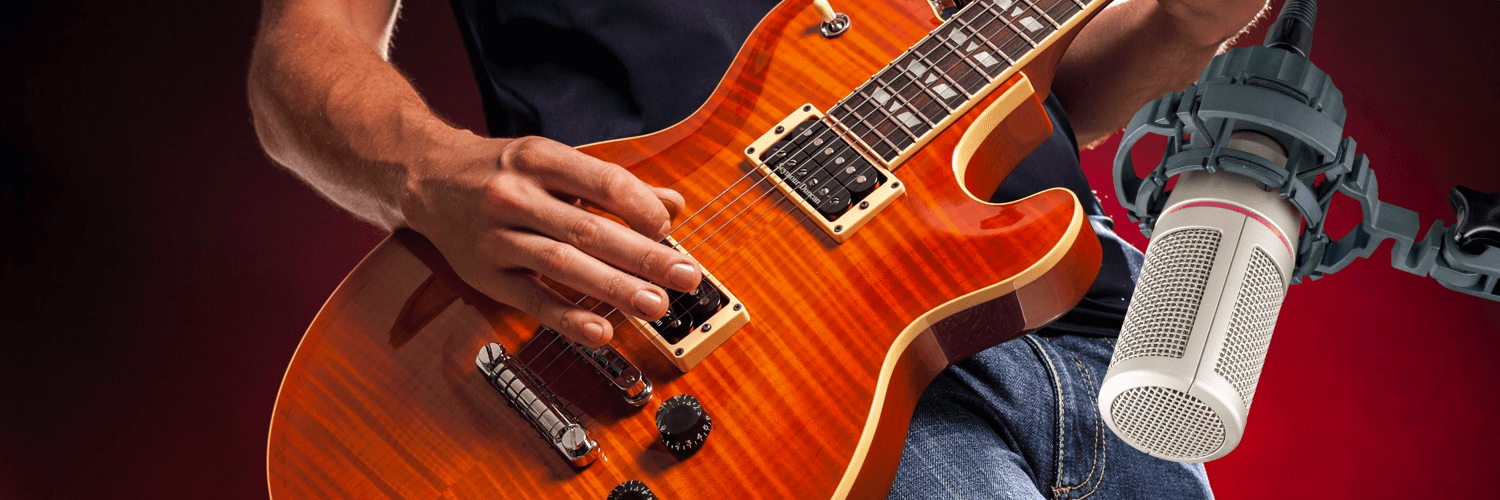 Guitar_Tricks's profile banner image