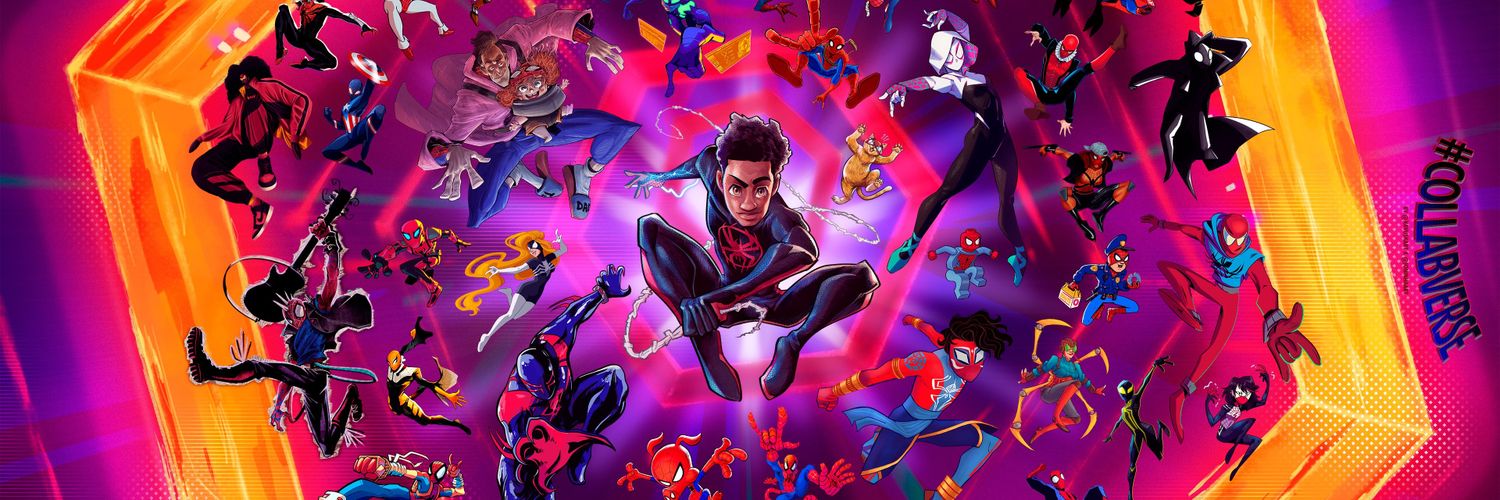dheikfernandes's profile banner image