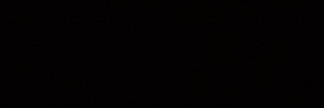 jorgeseyes's profile banner image