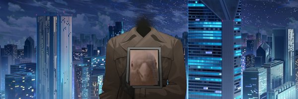 rakshia_3's profile banner image
