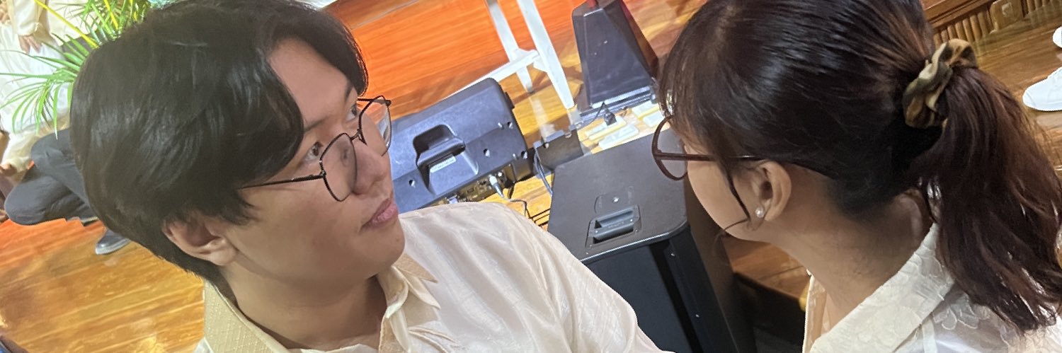 weenton_'s profile banner image