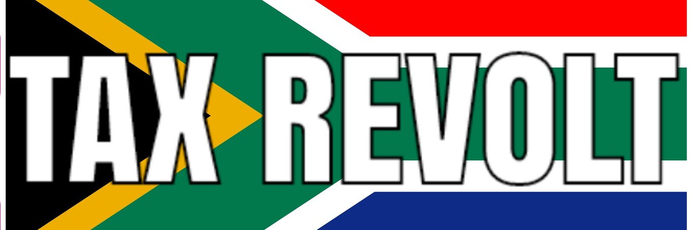 OldMan banner