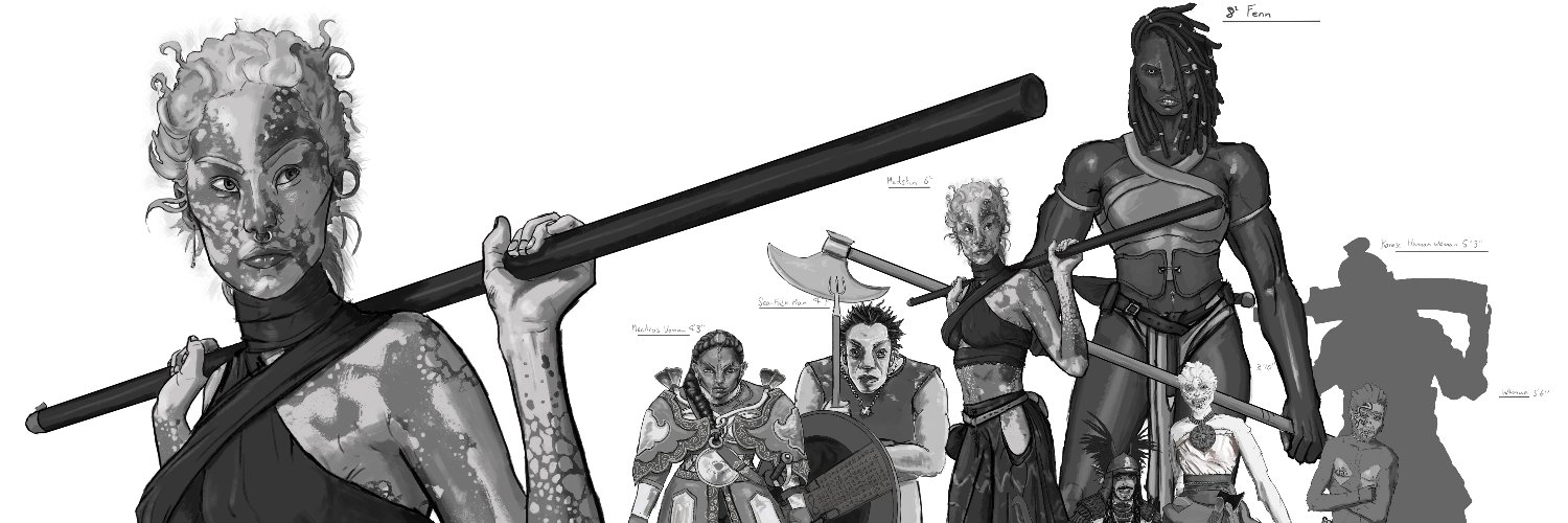 JacobGamm's profile banner image