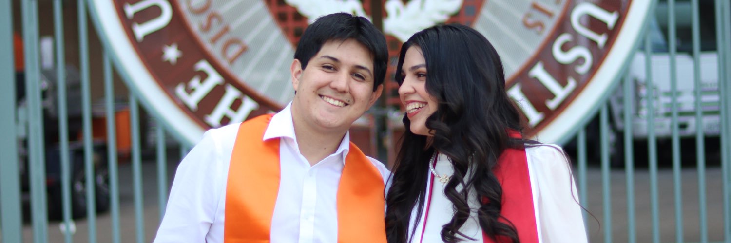 AnnaGonzalez01's profile banner image
