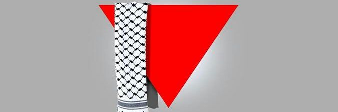 ourgla30's profile banner image