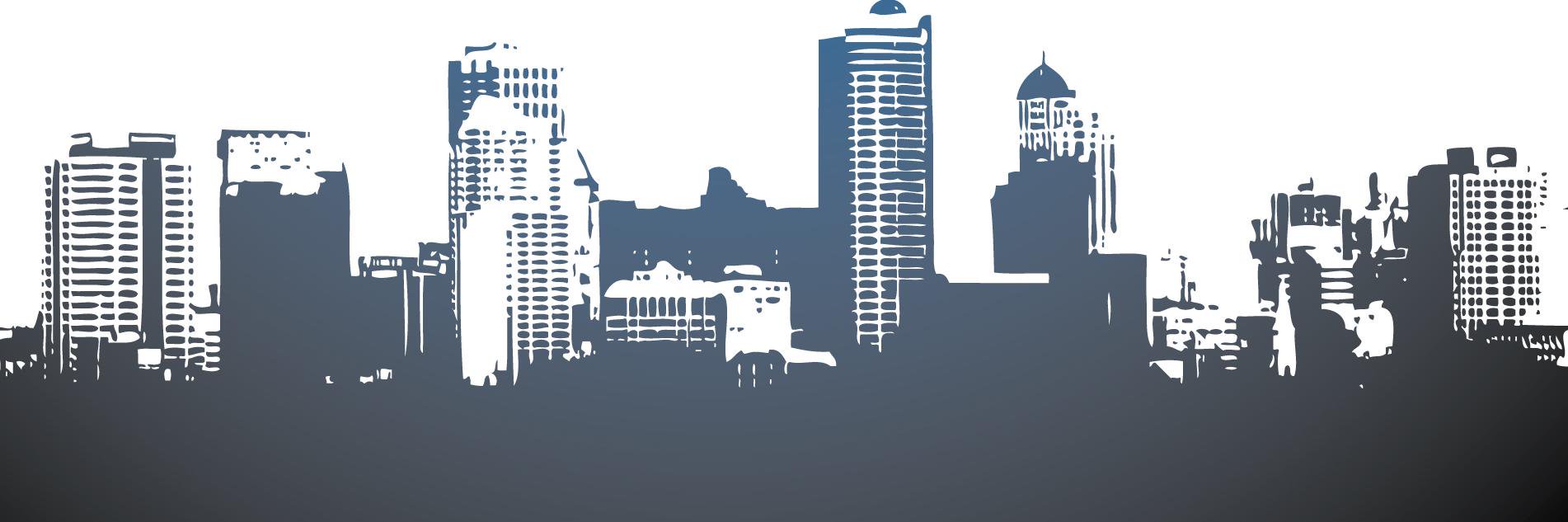 ComeCorrectLS's profile banner image