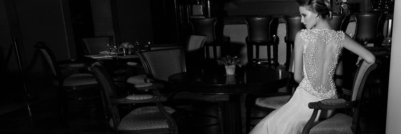 WhiteWedMag's profile banner image