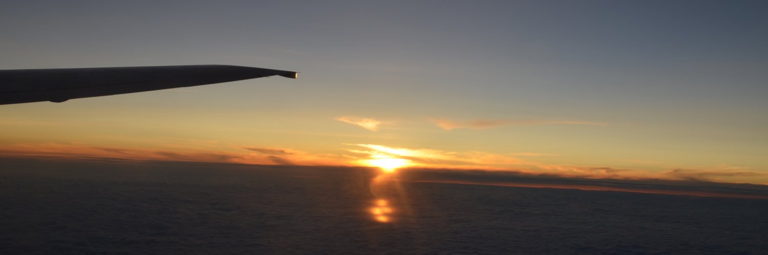 Usuha07's profile banner image
