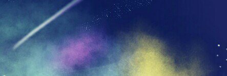 AOINOUTO's profile banner image