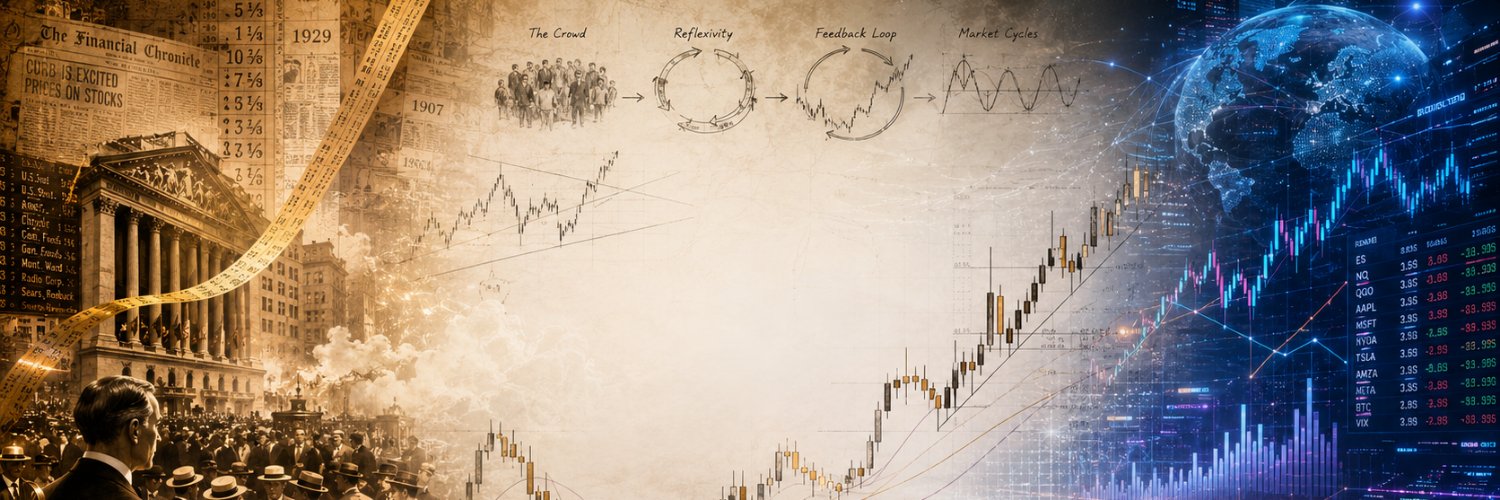 TonytheStock's profile banner image
