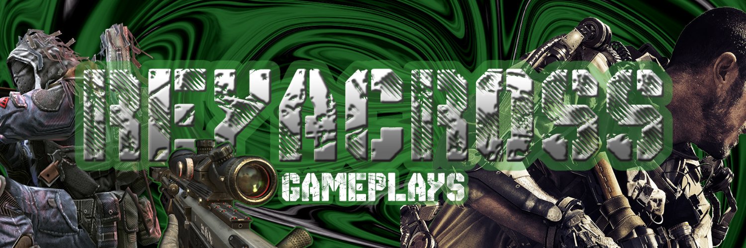 reeyacross's profile banner image