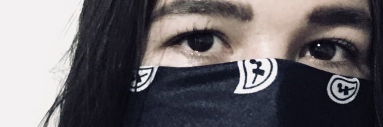 Celasants's profile banner image