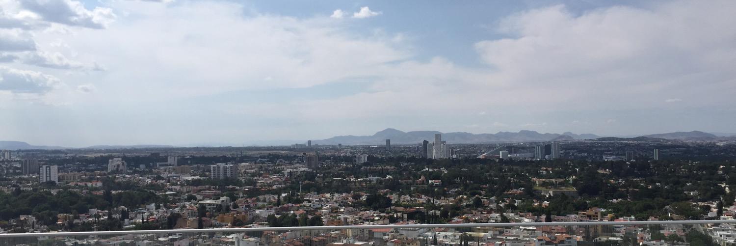 pdesperalba's profile banner image