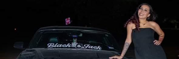 RaidynFlores's profile banner image
