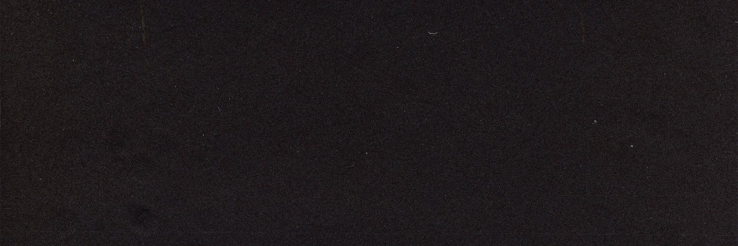 DBMdesigns_'s profile banner image