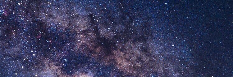 Valentin_EMV's profile banner image