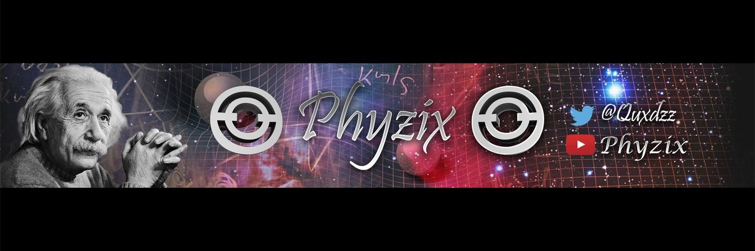 quxdzz's profile banner image