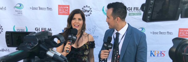 LizetBenrey Profile Banner