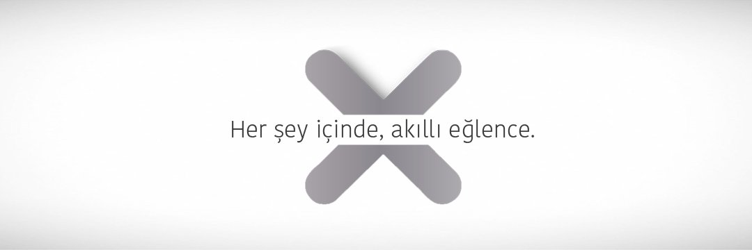 oxironmobiletr's profile banner image