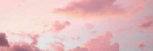 attichousee's profile banner image