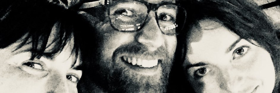 Daithí Mac Suibhne banner