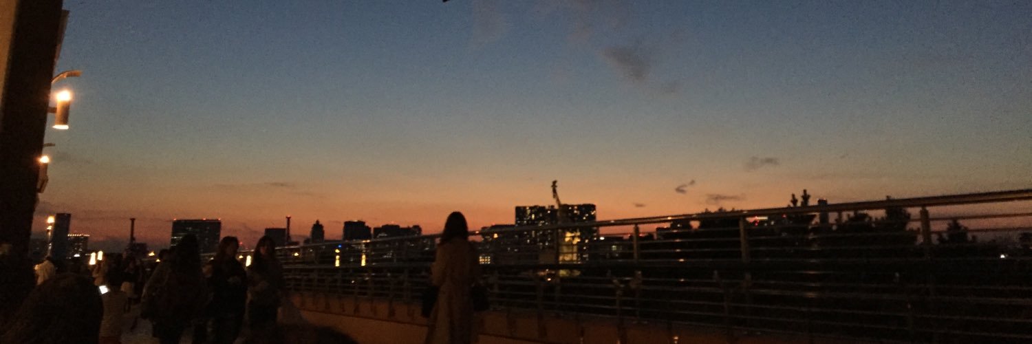 keianden's profile banner image