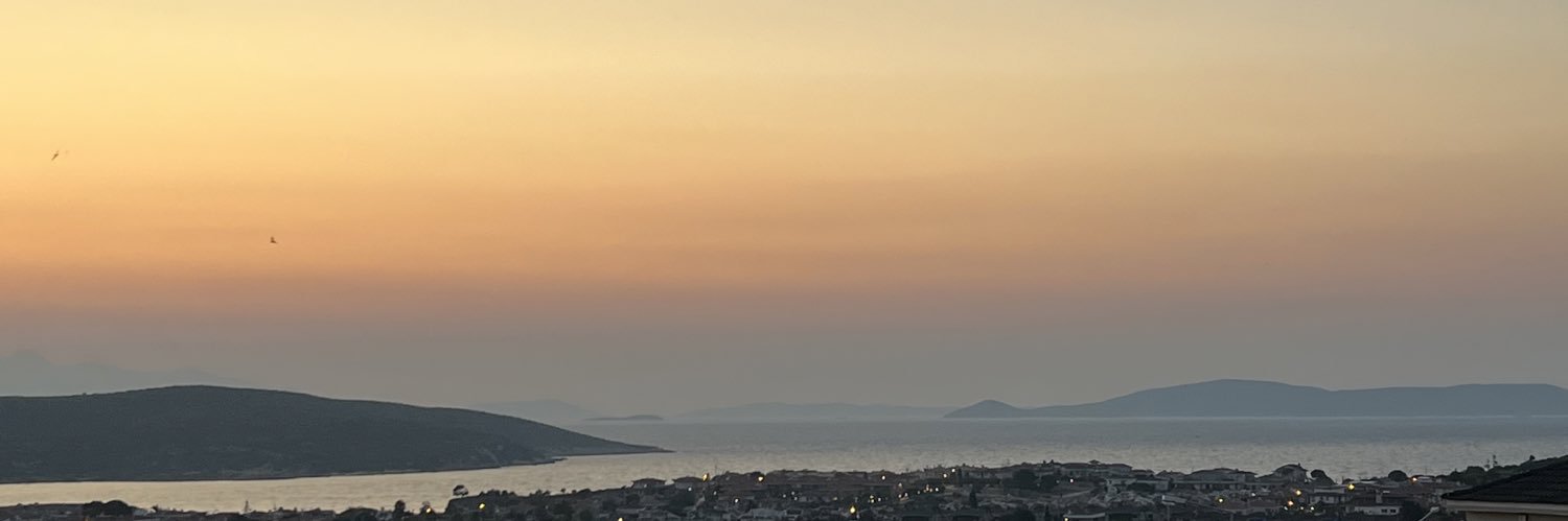 fundaozer06's profile banner image