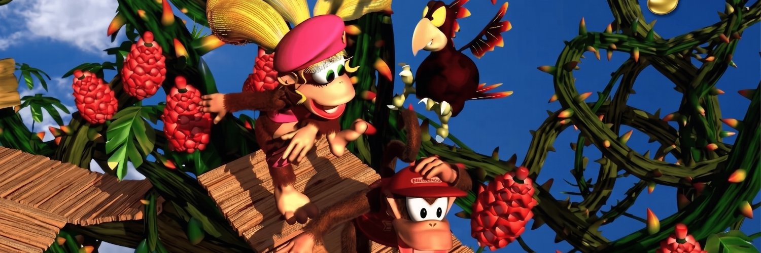 b8tomi's profile banner image