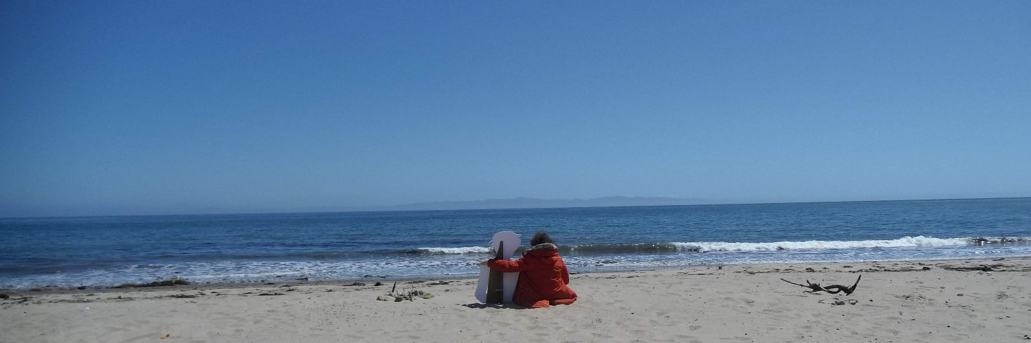 👏Cook👏My👏Socks👏 banner