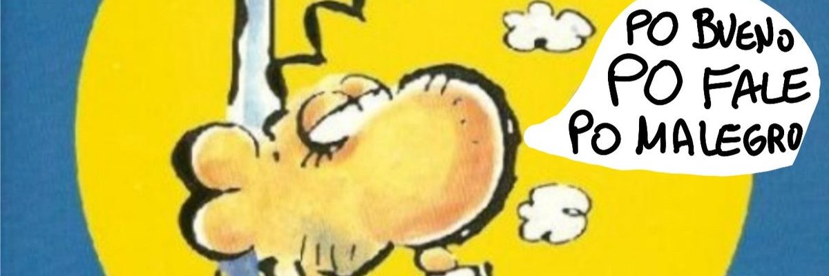 Bacareño 🟥🟨🟪 banner