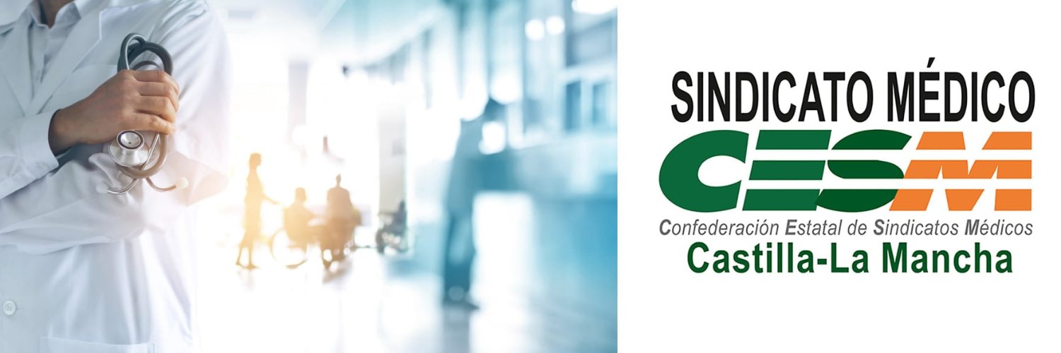 cesmclm's profile banner image