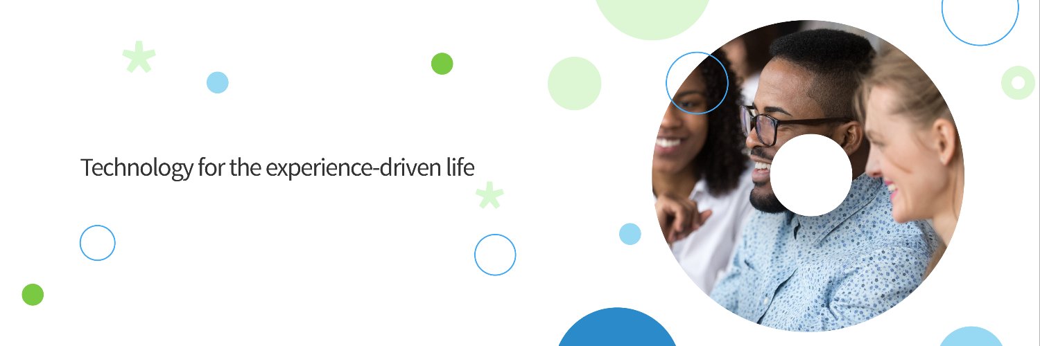 RightCom_CX's profile banner image